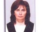 Мария Портарова