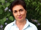 Олга Бошнакова