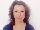 Елена Павлова