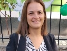 Теодора Андонова 
