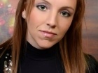 Кристина Камишева